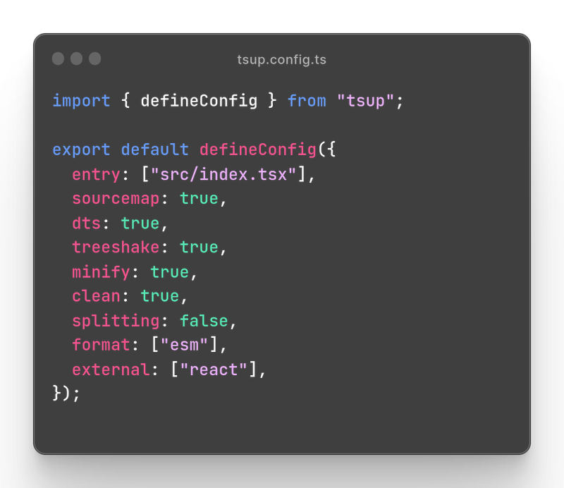 tsup.config.ts