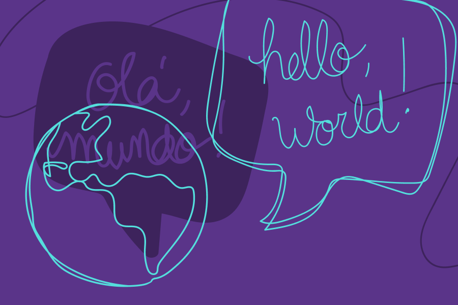 Why Internationalization and Localization matters | Labcodes