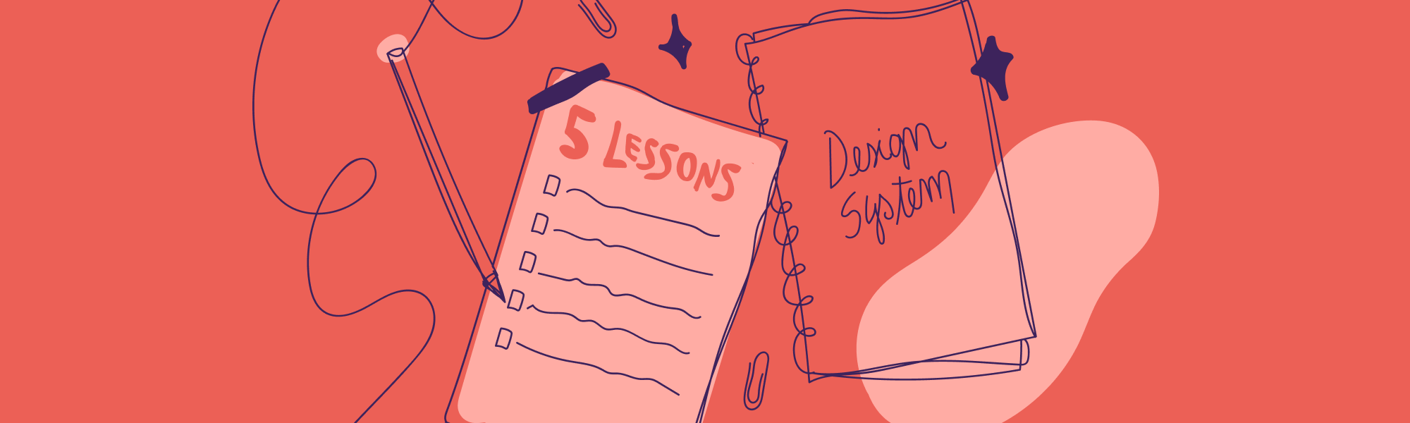 lessons-dsys-cover.png