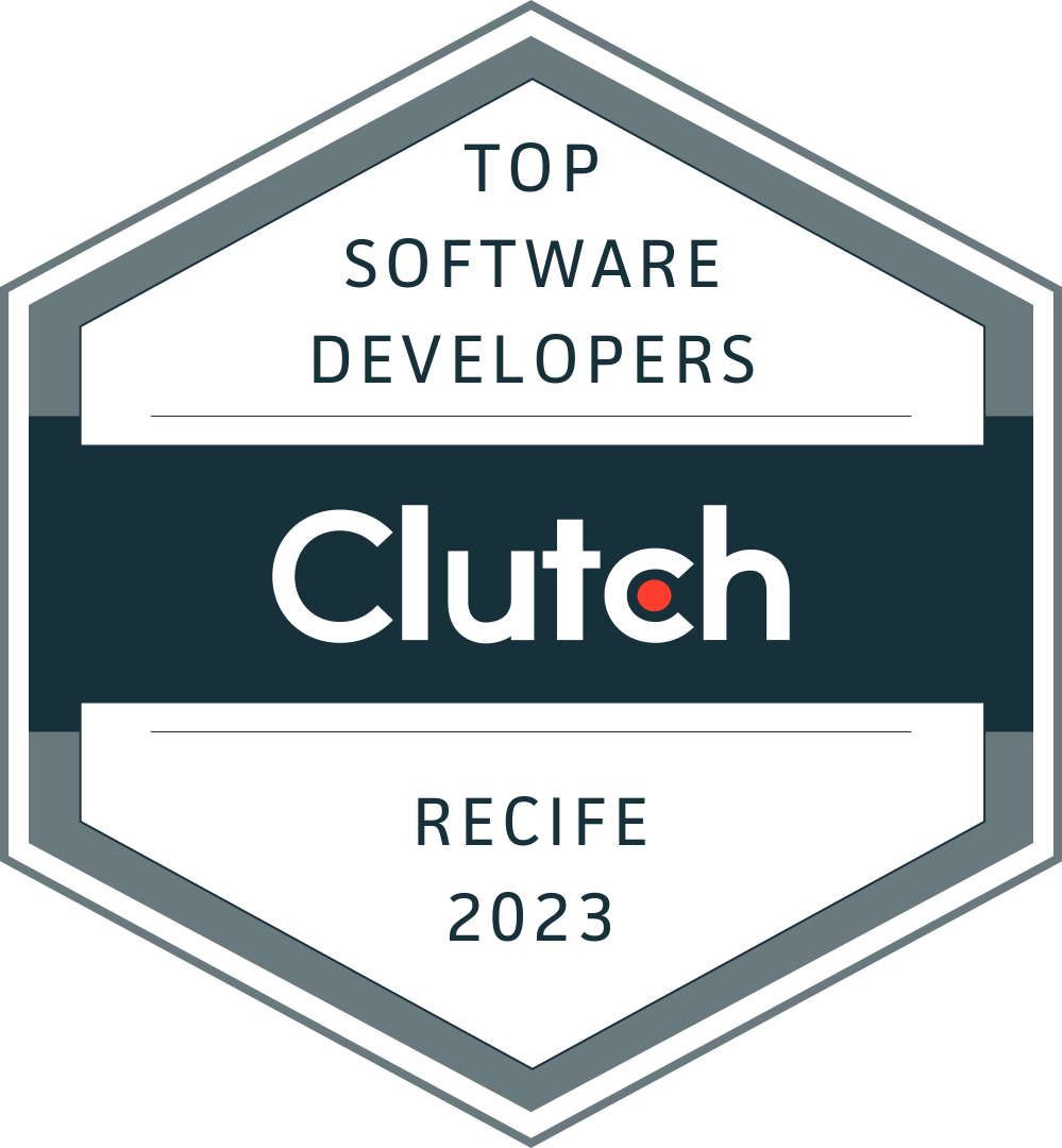 Top Software Developers on Clutch.co in 2023