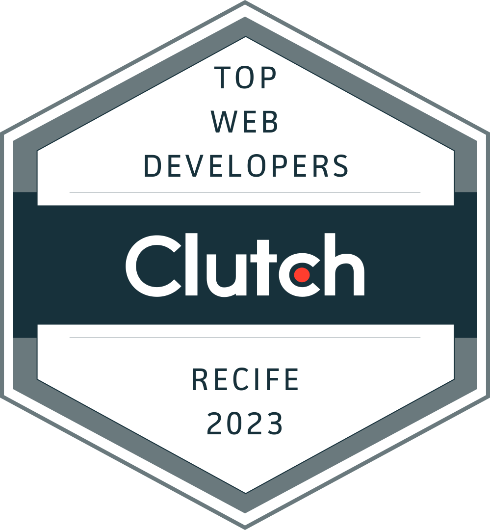 Top Web Developers on Clutch.co in 2023